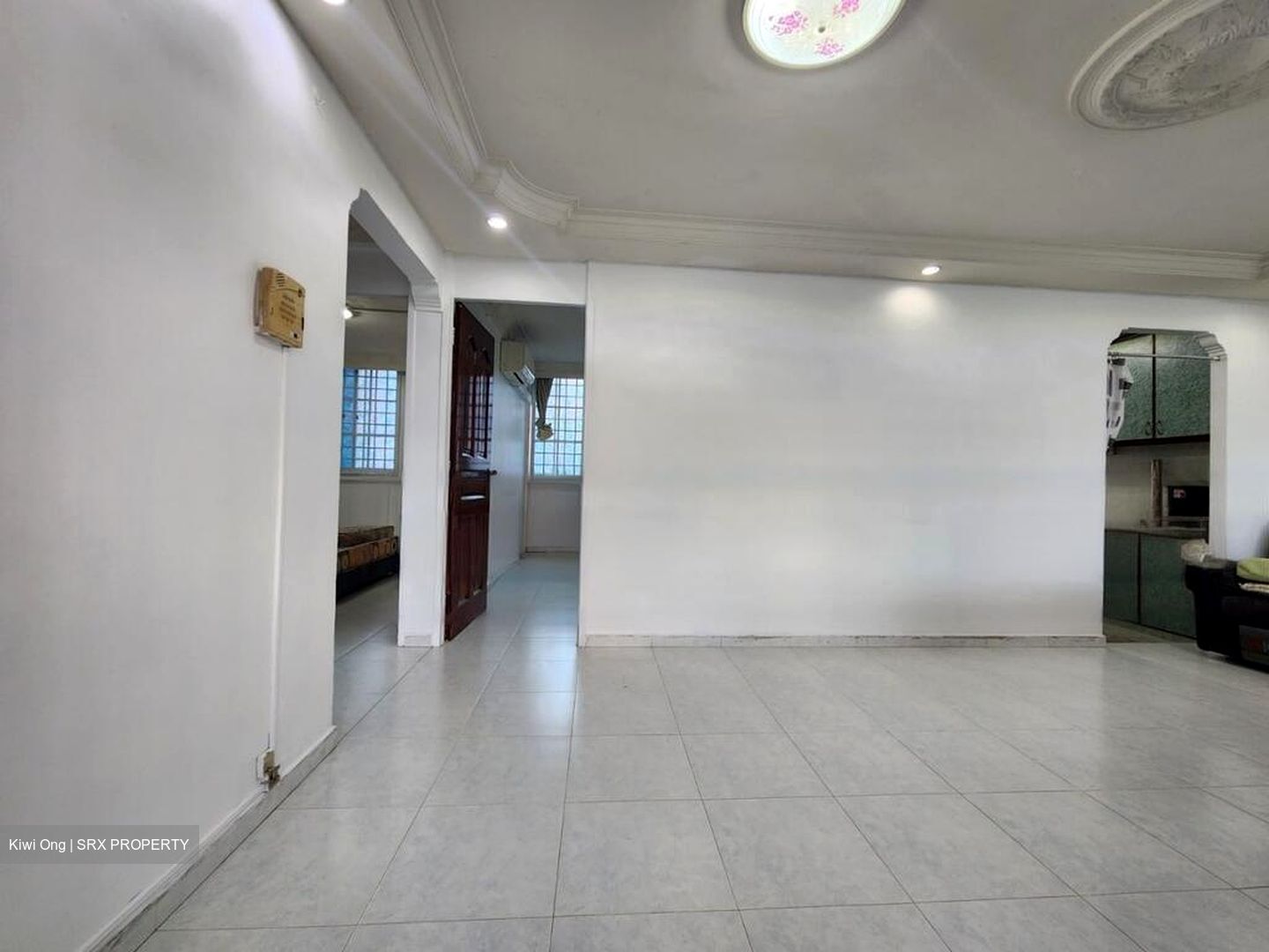Blk 603 Hougang Avenue 4 (Hougang), HDB 4 Rooms #458170691